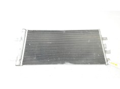 Recambio de condensador / radiador aire acondicionado para mini clubman (f54) cooper referencia OEM IAM 64509271204  350404/MN31 2