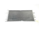 CONDENSADOR / RADIADOR AIRE ACONDICIONADO 64509271204 64509271204 350404/MN312C001/CCSBM030