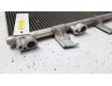 CONDENSADOR / RADIADOR AIRE ACONDICIONADO 64509271204 350404/MN312C001/CCSBM030