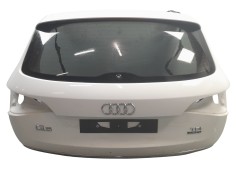 PORTON TRASERO 8R0827023C 