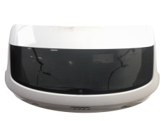 Recambio de porton trasero para audi q5 (8rb) 2.0 tdi quattro referencia OEM IAM 8R0827023C   2