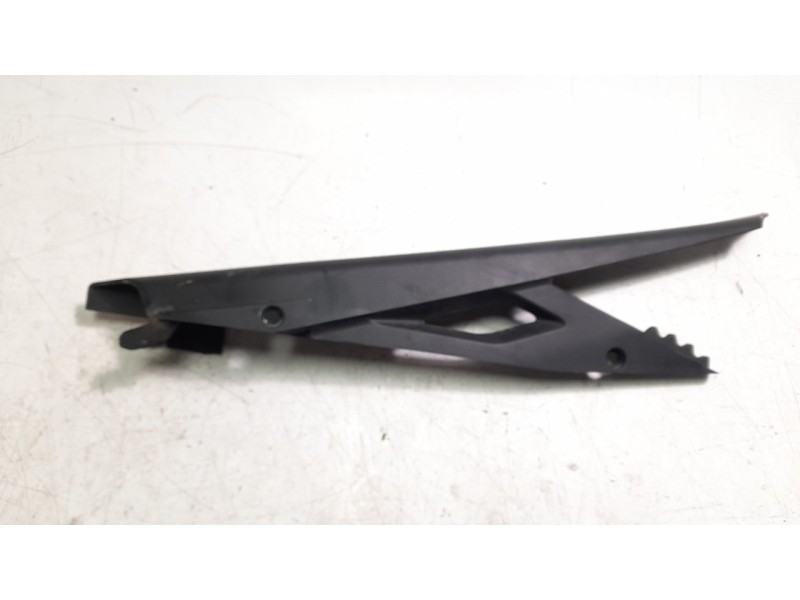 Recambio de moldura para ktm super adventure 1290 super adventure s referencia OEM IAM 61904061000  