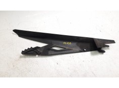 Recambio de moldura para ktm super adventure 1290 super adventure s referencia OEM IAM 61904061000   2