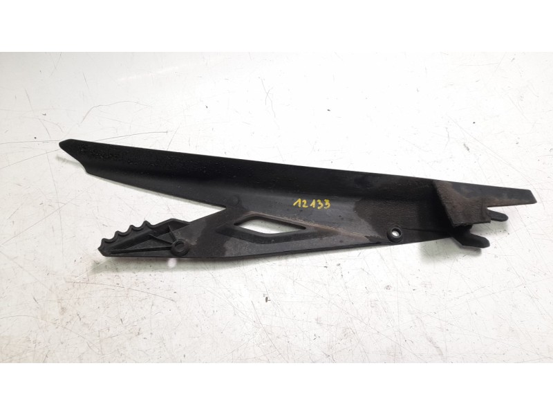 Recambio de moldura para ktm super adventure 1290 super adventure s referencia OEM IAM 61904061000  