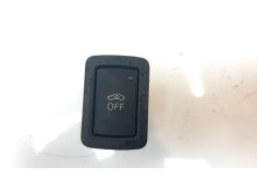 INTERRUPTOR 4H0962109 