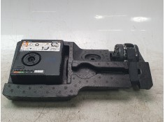 Recambio de herramientas para hyundai i20 iii (bc3, bi3) 1.0 t-gdi referencia OEM IAM 52933Q0120 52932Q0200 