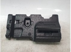 Recambio de herramientas para hyundai i20 iii (bc3, bi3) 1.0 t-gdi referencia OEM IAM 52933Q0120 52932Q0200  2