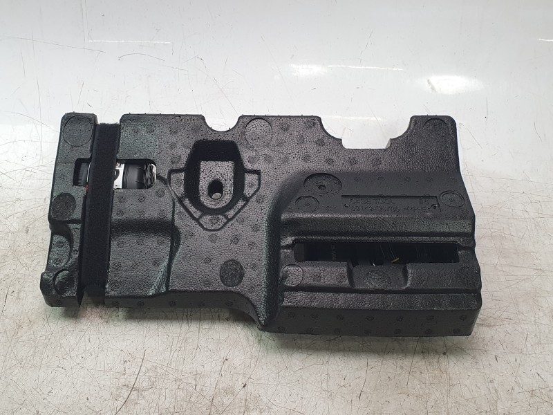 Recambio de herramientas para hyundai i20 iii (bc3, bi3) 1.0 t-gdi referencia OEM IAM 52933Q0120 52932Q0200 