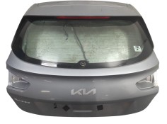 Recambio de porton trasero para kia xceed business referencia OEM IAM 73700J7810  