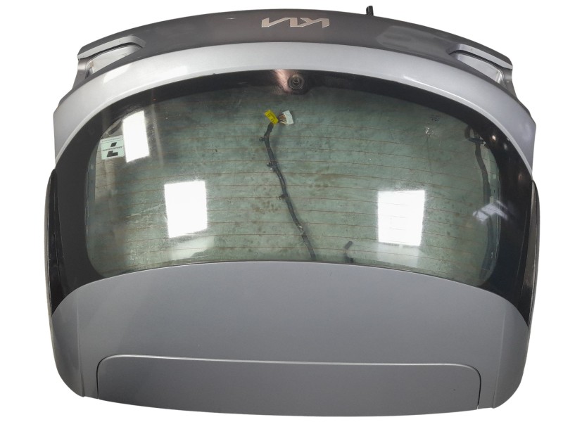 Recambio de porton trasero para kia xceed business referencia OEM IAM 73700J7810  