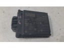 MODULO ELECTRONICO 2Q0907550B 2Q0907550B 