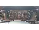 CUADRO INSTRUMENTOS 2G0920740J 2G0920740J 