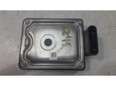 Recambio de modulo electronico para audi q2 (gab, gag) 30 tdi referencia OEM IAM 2Q0907550B   2