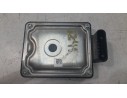MODULO ELECTRONICO 2Q0907550B 2Q0907550B 