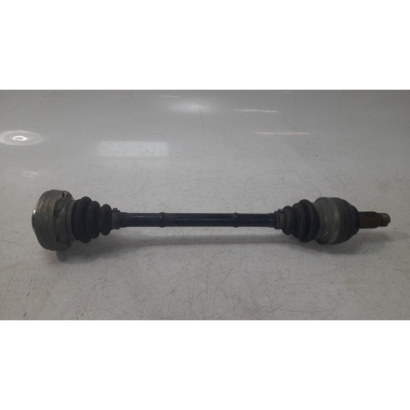 Recambio de transmision trasera izquierda para bmw x1 (e84) sdrive 18 d referencia OEM IAM 33207605485  