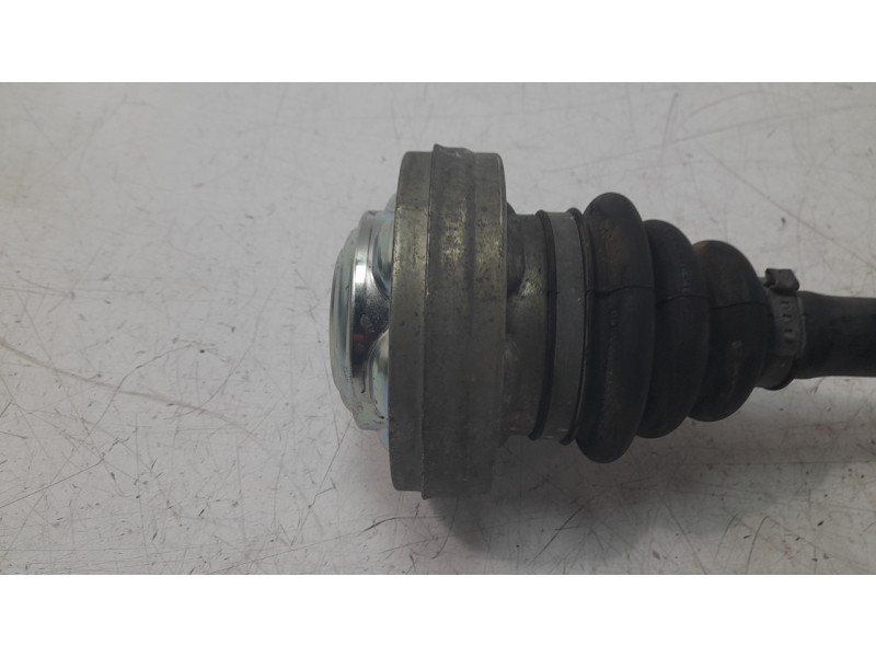 Recambio de transmision trasera izquierda para bmw x1 (e84) sdrive 18 d referencia OEM IAM 33207605485  