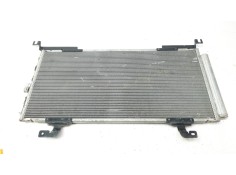 CONDENSADOR / RADIADOR AIRE ACONDICIONADO 73210AL000 350702