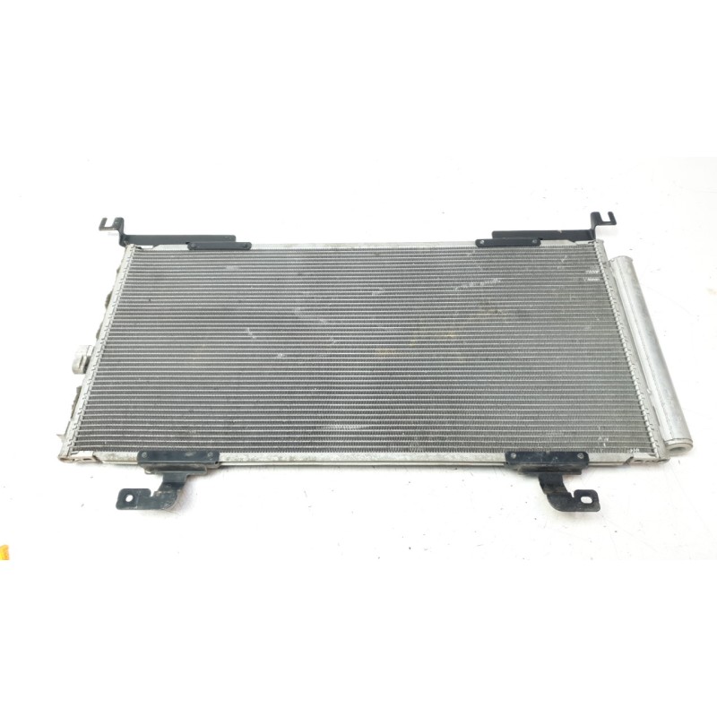 Recambio de condensador / radiador aire acondicionado para subaru outback (bs) 2.0 d awd (bsd) referencia OEM IAM 73210AL000  35