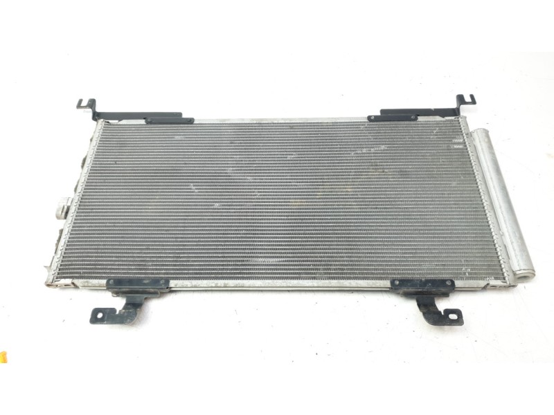 Recambio de condensador / radiador aire acondicionado para subaru outback (bs) 2.0 d awd (bsd) referencia OEM IAM 73210AL000  35