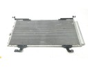 CONDENSADOR / RADIADOR AIRE ACONDICIONADO 73210AL000 350702
