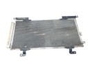 CONDENSADOR / RADIADOR AIRE ACONDICIONADO 73210AL000 350702