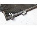 CONDENSADOR / RADIADOR AIRE ACONDICIONADO 73210AL000 350702