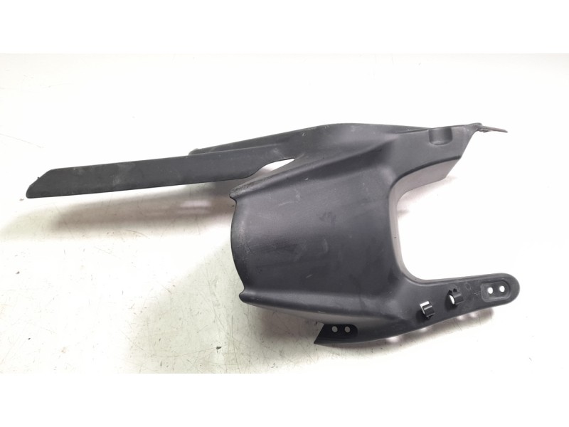Recambio de moldura para zontes motorcycles zt125 zt 125-u referencia OEM IAM 1221200040000  