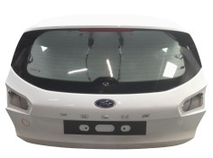 PORTON TRASERO PJX7BA40410EC PJX7BA40410EC 