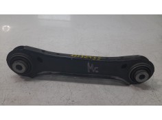 BRAZO SUSPENSION TRASERO IZQUIERDO 33326782237 33326782237 IR2181/BR2125 33326782238