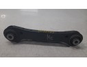 BRAZO SUSPENSION TRASERO IZQUIERDO 33326782237 33326782238 IR2181/BR2125