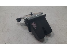 CERRADURA MALETERO / PORTON 2GA827505A 