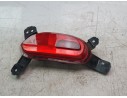 PILOTO TRASERO DERECHO PARAGOLPES 10571686 10571686 MG6044353/1910506