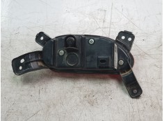 Recambio de piloto trasero derecho paragolpes para mg zs suv (azs1) 1.5 vti referencia OEM IAM 10571686 10571686  2