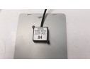 MODULO ELECTRONICO 8686048170 8686048170 