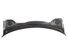 Recambio de torpedo para audi q3 (8ug) attraction quattro referencia OEM IAM 8U0845099J  