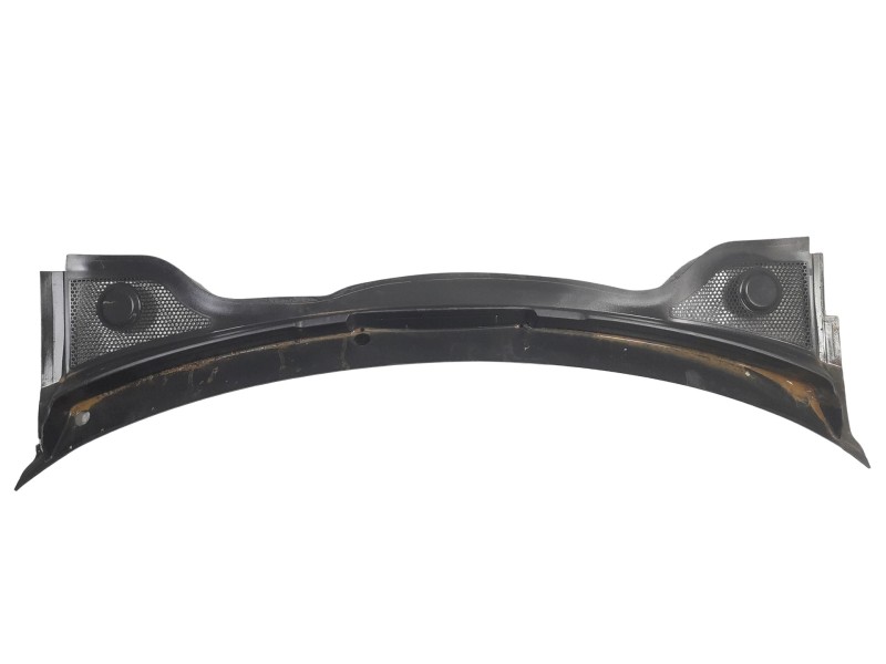 Recambio de torpedo para audi q3 (8ug) attraction quattro referencia OEM IAM 8U0845099J  