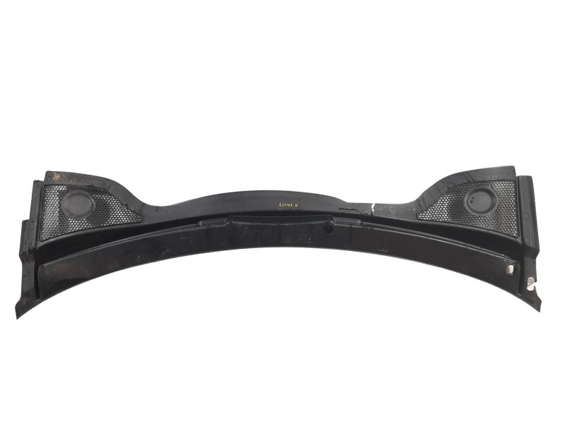 Recambio de torpedo para audi q3 (8ug) attraction quattro referencia OEM IAM 8U0845099J  