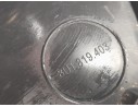TORPEDO 8U1819403 8U1819403 