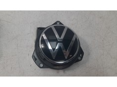 MANETA EXTERIOR PORTON 2GA827469R 