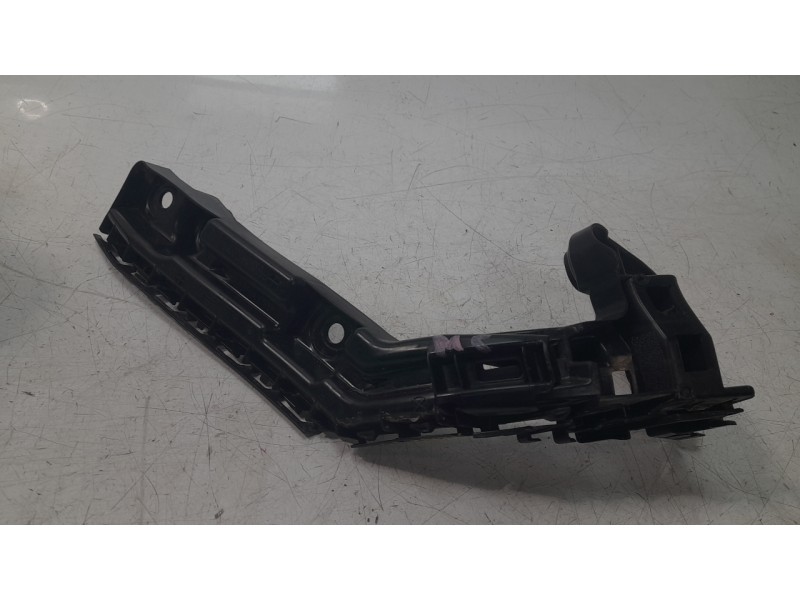 Recambio de soporte paragolpes trasero derecho para volkswagen t-roc (a11, d11) 1.0 tsi referencia OEM IAM 2GA807454A  