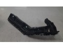 SOPORTE PARAGOLPES TRASERO DERECHO 2GA807454A 