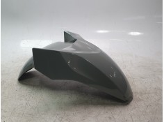 Recambio de guardabarros delantero para honda pcx 125 referencia OEM IAM 61000K1ZJ10ZE  