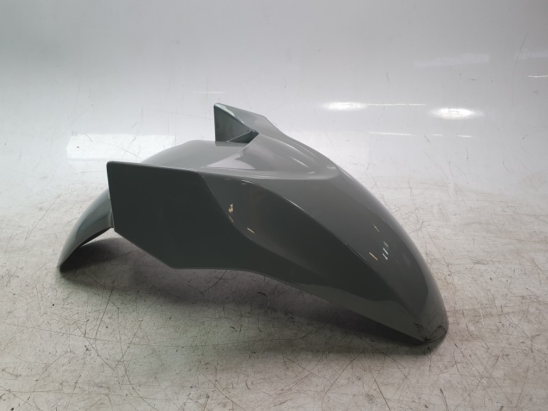 Recambio de guardabarros delantero para honda pcx 125 referencia OEM IAM 61000K1ZJ10ZE  