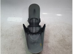 Recambio de guardabarros delantero para honda pcx 125 referencia OEM IAM 61000K1ZJ10ZE   2