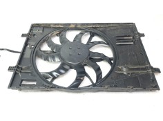 ELECTROVENTILADOR 5WA121203J 5WA121207 / 5WA121205 