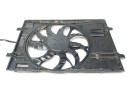 ELECTROVENTILADOR 5WA121203J 5WA121203J 5WA121207 / 5WA121205