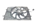 ELECTROVENTILADOR 5WA121203J 5WA121203J 5WA121207 / 5WA121205