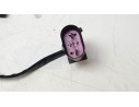 ELECTROVENTILADOR 5WA121203J 5WA121203J 5WA121207 / 5WA121205