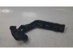 SOPORTE PARAGOLPES TRASERO IZQUIERDO 2GA807453A 