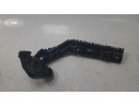 SOPORTE PARAGOLPES TRASERO IZQUIERDO 2GA807453A 